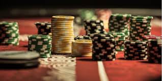 Вход на зеркало Casino Trix