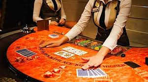Вход на зеркало Casino Trix